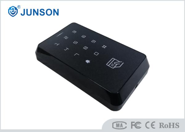 Plastic Housing RFID Access Control Series EM or Mifare