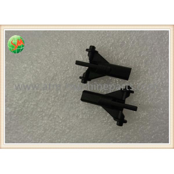 Diebold OPTEVA Pivot Block Without Clutch Take-away Wheel 49-204049-000A 49204049000A