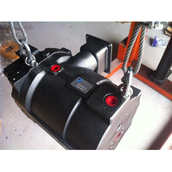 Parker Denison Hydraulic Vane Pump PV151R1EJ02 PV151R1EK02 PV151R1EL00 PV151R1EC00PB
