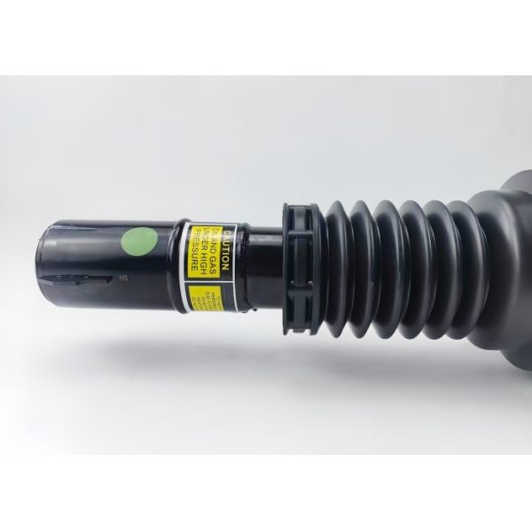Spare Parts for Air Suspension Shock Absorber for Land-Rover Range Rover L405 and Sports L494 Front No ADS LR087092