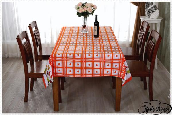 Polyester mini matt,oxford table cloth/table cover/table wear for restaurant/home/picnic/outdoor