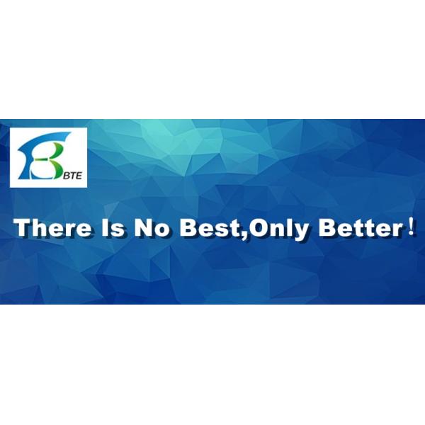 Высокотемпературные сжигатели твердых отходов для устойчивого обращения с отходами на фермах