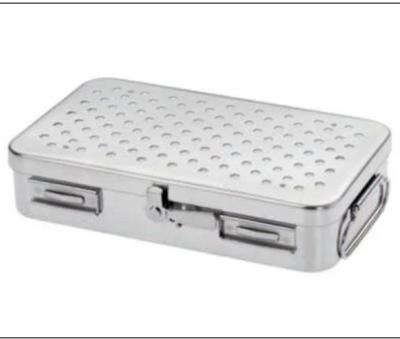 5 Minutes Sterilization Box Orthopedic Temperature Control Sanitizer Disinfection Box