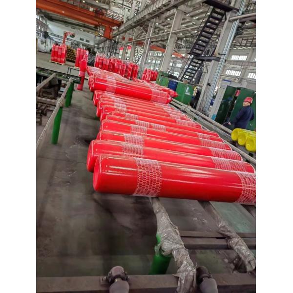 High Pressure Gas Cylinders for Industrial Medical and Specialty Uses 5 lb 10 lb 20 lb
