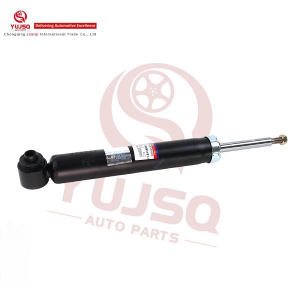 BMW Serie 5 F07 GT Absorbedor de choque de gas OE 33526795449 1 año de garantía