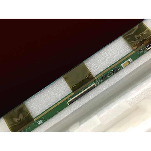 T650QVN08.C дисплей ТВ экрана ТВ 65 ДЮЙМОВ для ТВ Samsung