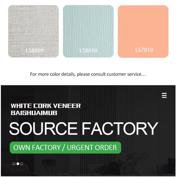 Обугленная древесина бамбукового шпона древесного угля деревянного зерна панели водоустойчивая бамбуковая