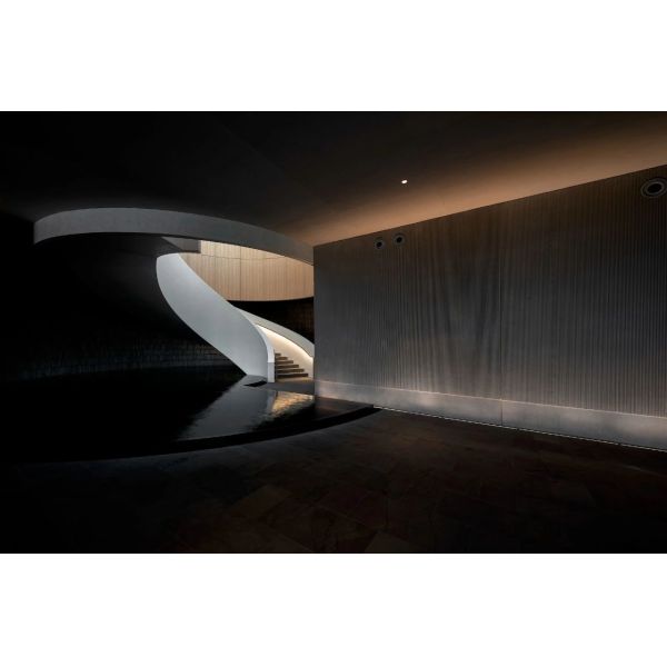 Whole House Customization & Interior Design Service for Residential Villas