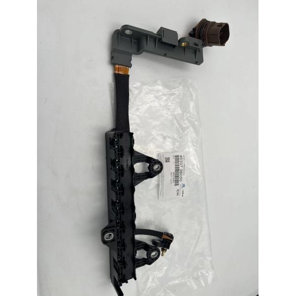 46307-3B050 Pressure Switch Automatic Transmission for Modern IX45 Auto Parts 2015-2018