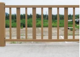 Select Bamboo Wooden Install Plank Floor bamboo stair 	 bamboo stair handrail