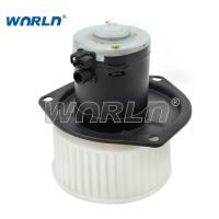 24 extractores del calentador del aire acondicionado de voltio para CW/LHD para Hino H3 162500-7191
