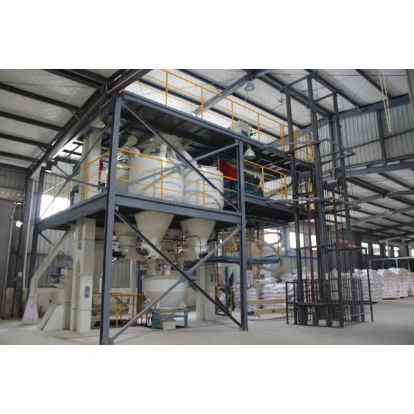 Sunhy Trading (Wuhan) Co., Ltd.