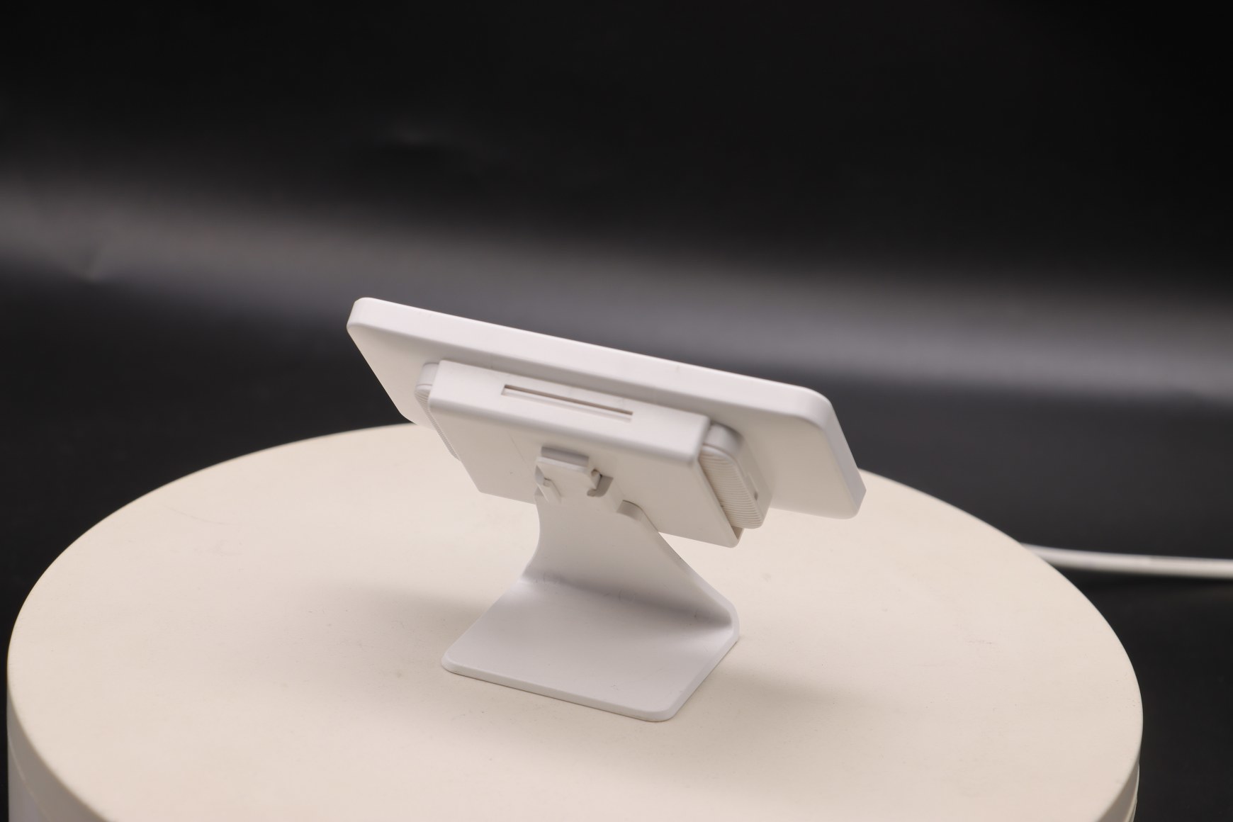 2.9 Inch 296×128 E-Ink ESL Module PE29R_V4_BLE BWR 2.4G BLE Wireless Digital Shelf Price Tag