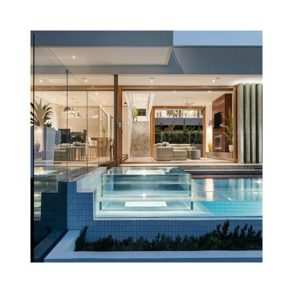 Акриловый массаж Купаться на открытом воздухе Спа горячая ванна с 100% девственным PMMA импортированный акрил