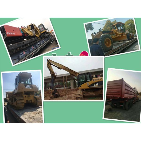 LIUGONG 922D Crawler Excavator Original Japan Made Cat 320c 320d 325d 325c 320b Excavators