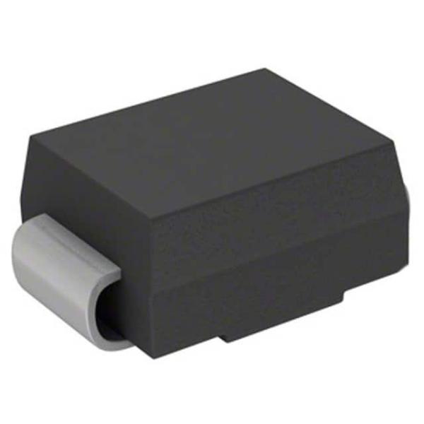 CGRB301 G Integrated Circuit Chip Smd General Purpose Rectifiers