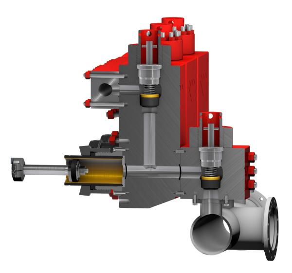Weatherford MP-16 mud pump,MP-13 MUD PUMP, MP-10 MUD PUMP, MP-8 MUD PUMP, MP-5 MUD PUMP, E-2200 MUD PUMP LINER