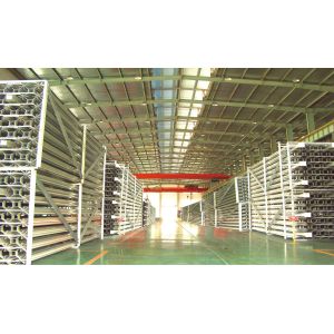 Beijing Silk Road Enterprise Management Services Co.,Ltd.