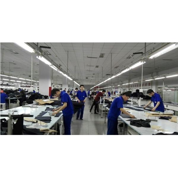 На улице для отдыха короткорукавные платья рубашка для мужчин устойчивая к морщинам и удобная