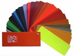 Umbrilhões de Alumínio Comercial para Patio Exterior 2342mm Altura OEM ODM