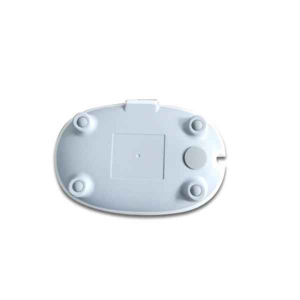Factory price for the Atomizer evaporator essential oil inhaler nebulizer for homeuse