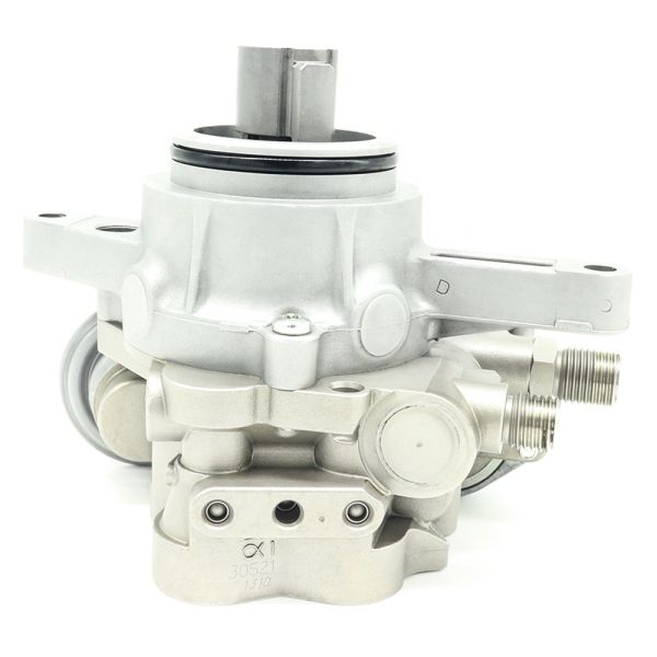 Car Engine Oil Pump Fuel Pump for Porsche 948110316HX 94811031503 948110315GX
