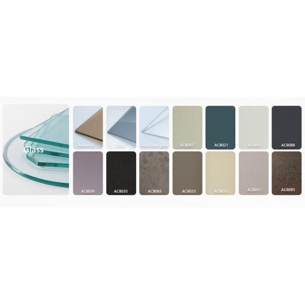 Прочный европейский роскошный дизайн современный стиль шкаф кухня с аксессуарами RICE BOX