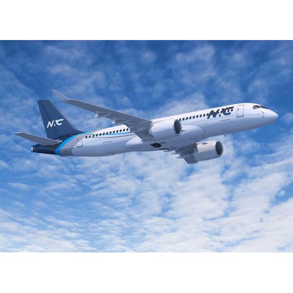 Good Corrosion Resistance 5A06 Aluminum Plate Thickness 1-350mm For Tank Vehicle Shell Plate