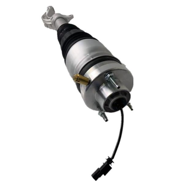Maserati Levante Front Air Bag Shock Absorber 670100717 Air Suspension Parts