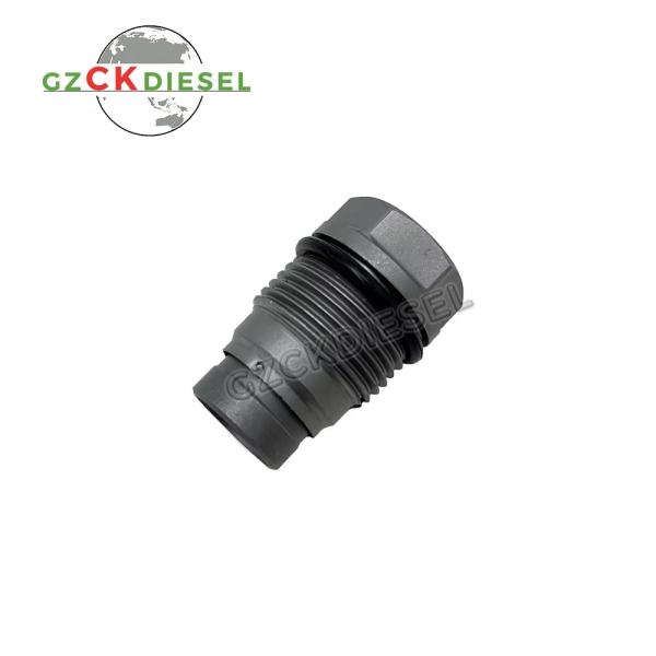 Fuel Injection Pressure Relief Limiting Valve 1110010011 97358556 For Bosch Pump