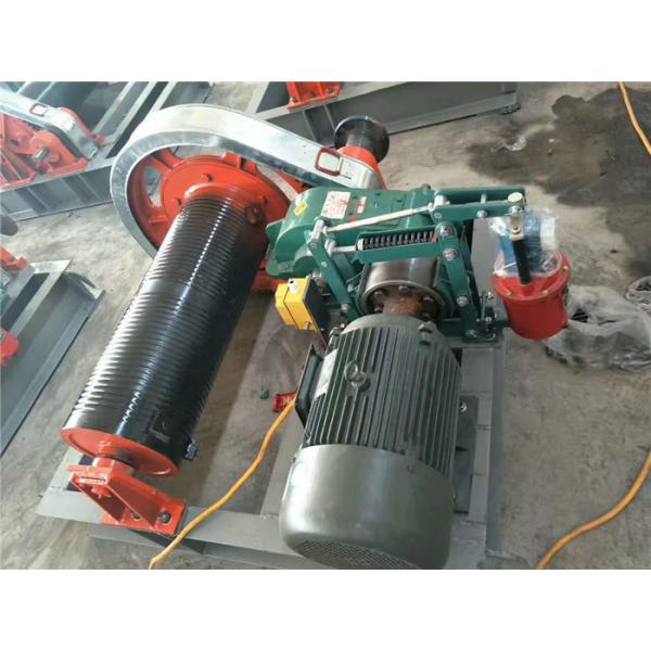 Vertical Slide Cast Iron Sluice Gates With Hand Wheel Electric Actuator