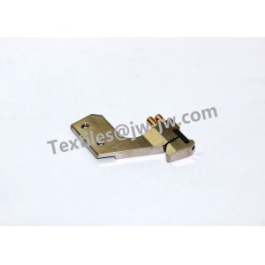 Pneumatic Solenoid Valve 72627B JwJW Loom Spare Parts
