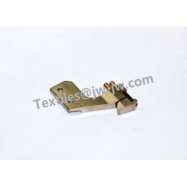 Пневматический электромагнитный клапан 72627B Запчасти для ткацкого станка JwJW