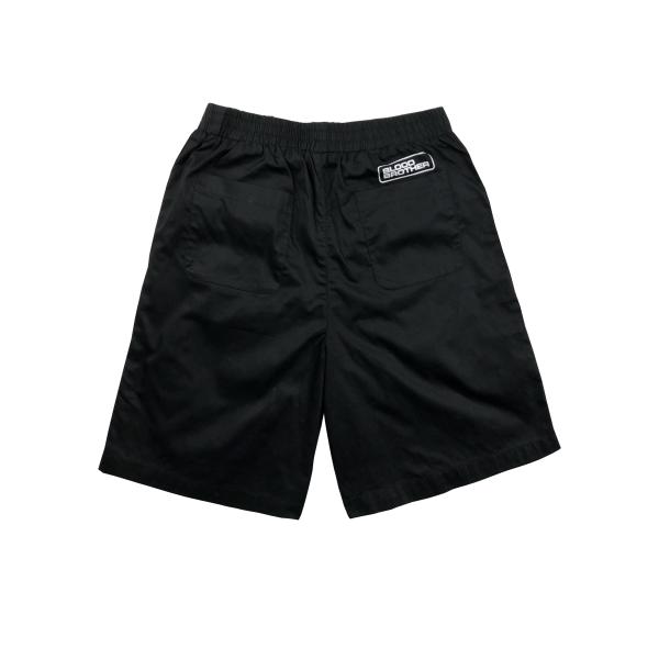 T-shirts de sport pour hommes sur mesure d'été à séchage rapide pour gym et fitness