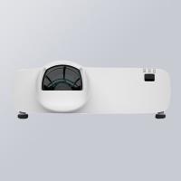 4800 Lumen Ultra Short Throw Projector Projecteur laser pour cinéma à domicile