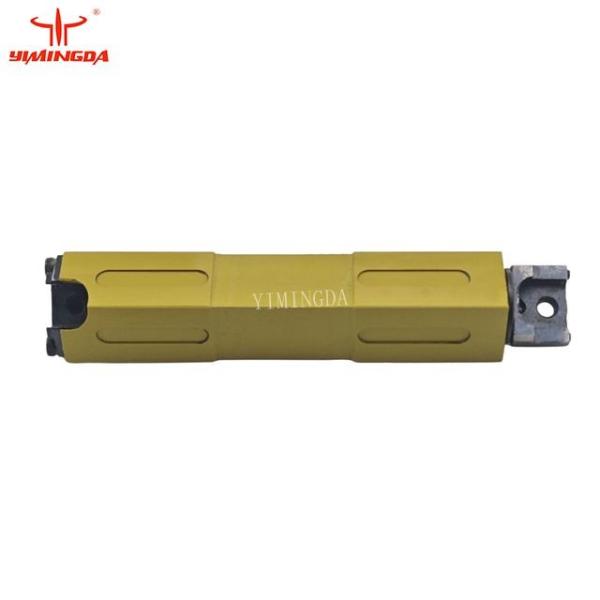 Deslizador-2.0m Para máquinas de corte automático Oshime M8s, prendas de vestir / muebles / piezas de corte industriales