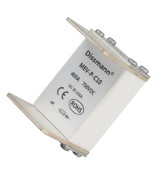 O semicondutor automotivo do quadrado funde a liga UL248-13 de cobre padrão
