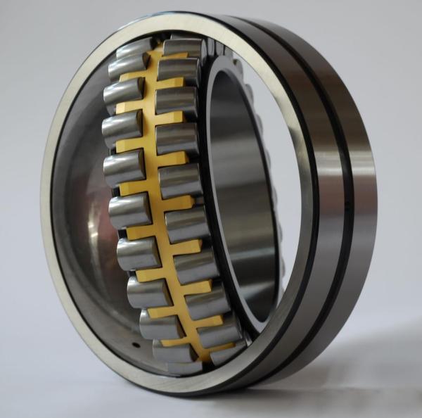 High Precision Long Life KOYO Ball Bearing 22222 EK E CCK CA CC