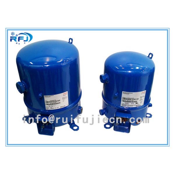 Maneurop Refrigeration Model MTZ22JC5VE MTZ22-5VI 1 Phase Piston Reciprocating Compressor
