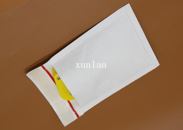 Self Sealed Mailing Small Padded Envelopes Courier Any Size With Accessories