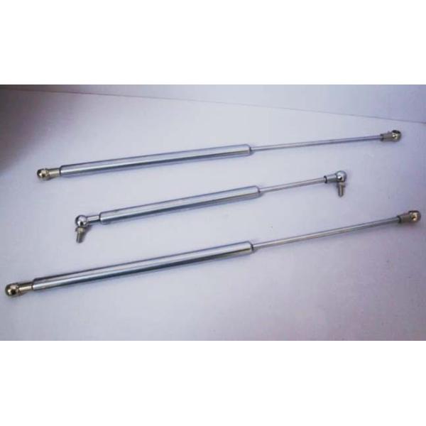 Stainless Steel Gas Support Spring/springs, metal Gas Lift Strut/struts