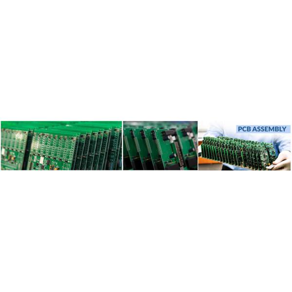 Разнослоистый напечатанный связывая проволокой PCB 16 доска прототипа Sid двойника PCB слоя разнослоистая Fr4 	Разнослоистые цепи гибкого трубопровода