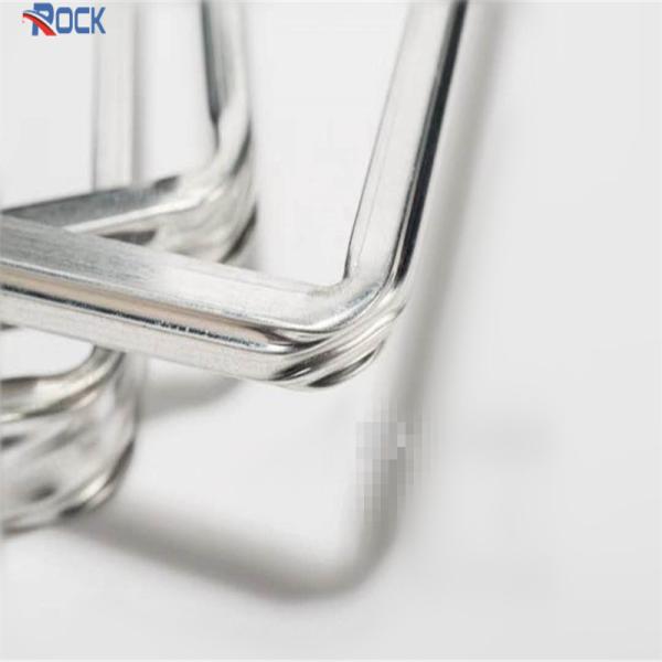 New Hot Sale Aluminum Spacer Bar For Aluminum Window And Door