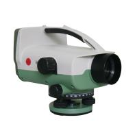 Instruments d'arpentage automatique de niveau optique numérique FOIF EL302A