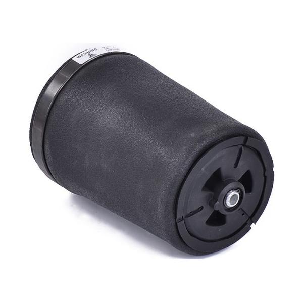 Rear 37121094613 37121094614 Bmw E39 Air Suspension