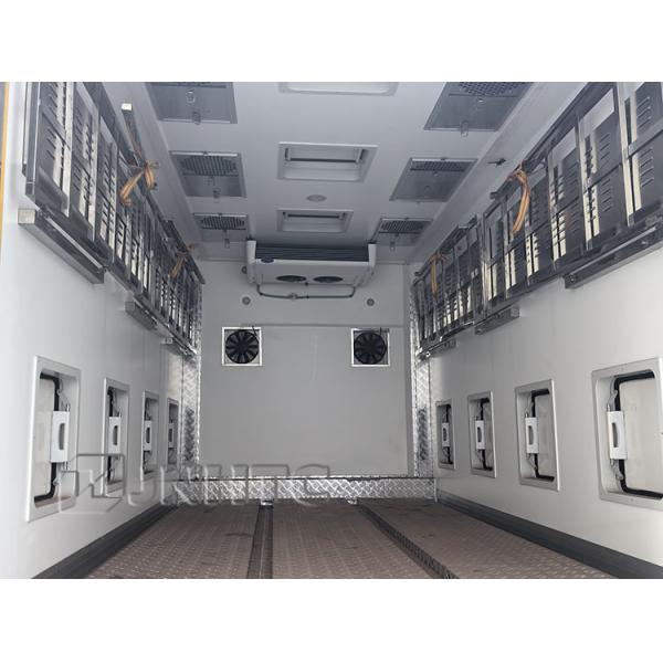 Howo Light Fence Type Livestock And Poultry Transport грузовой грузовой грузовой грузовой грузовой грузовой грузовой грузовой грузовой грузовой грузовой грузовой грузовой грузовой грузовой грузовой грузовой грузовой грузовой грузовой грузовой грузовой грузовой грузовой грузовой грузовой грузовой грузовой грузовой грузовой грузовой грузовой грузовой грузовой грузовой грузовой грузовой грузовой грузовой грузовой грузовой грузовой грузовой грузовой грузовой грузовой грузовой грузовой грузовой грузо