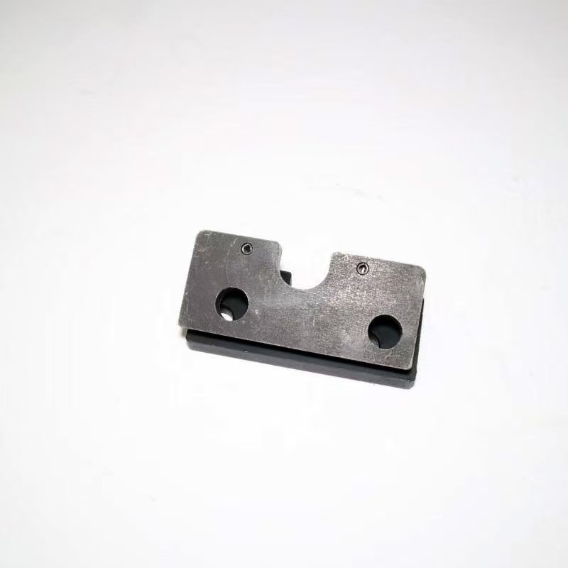 54105627 Slider bracket Konecranes Spare Parts