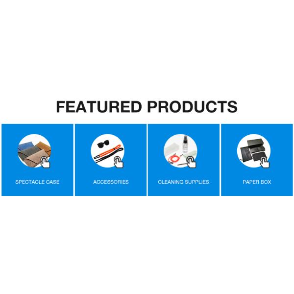 Модный корпус из металлических и кожаных стекол из полимерного каучука