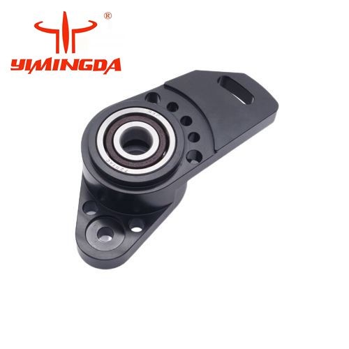 21029100 частей резца запасных расквартировывая пластмассу распредвала для резца S-91