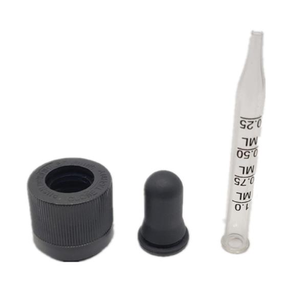 Pp 20/400 22/400 24/400 крышек трамбовки очевидных